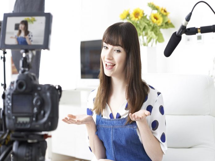 Tips for a video marketing strategy