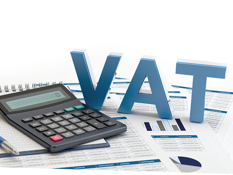 making-vat-work-for-you-in-your-business-bizmag-co-za