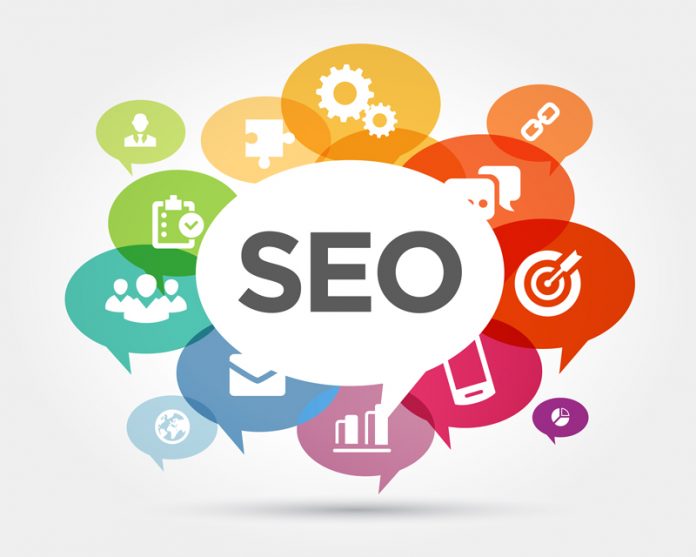 SEO for beginners