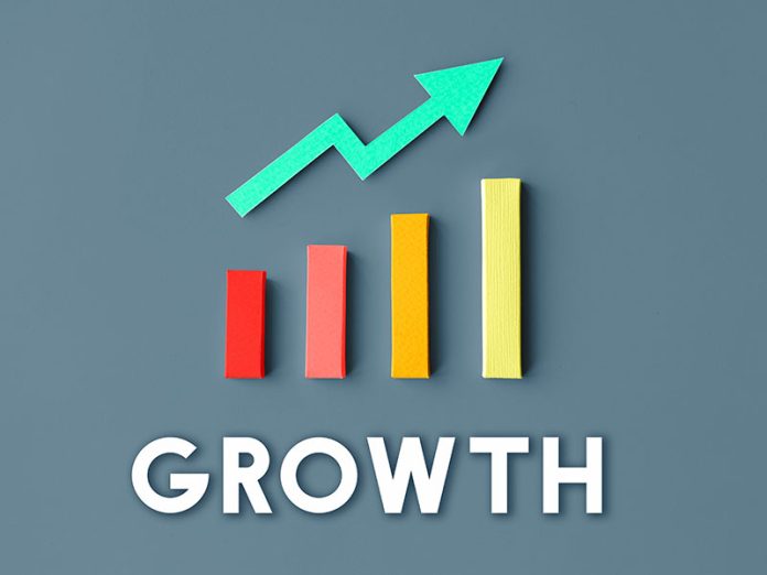 Ideas to find the growth opportunities for your business