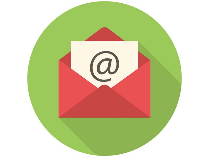 Does email marketing still work?