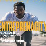 kindleCoverFinal_Entreprenacity