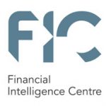 FIC-Financial-Intelligence-Centre