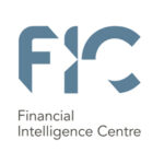 Financial-Intelligence-Centre