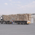 National-Recycling-Day-2021