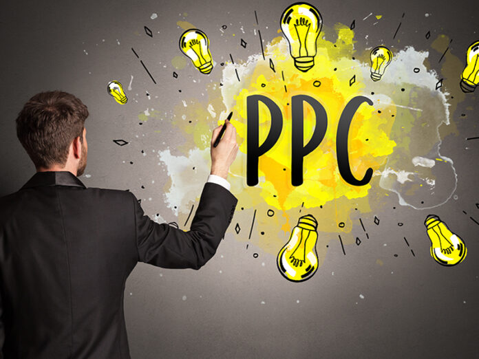 Tips to run a PPC Campaign