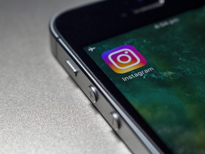 How can B2B companies use instagram