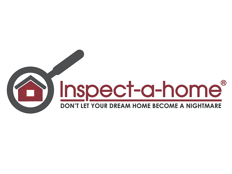 Inspect-A-Home