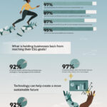 Infographic-ESG-Survey