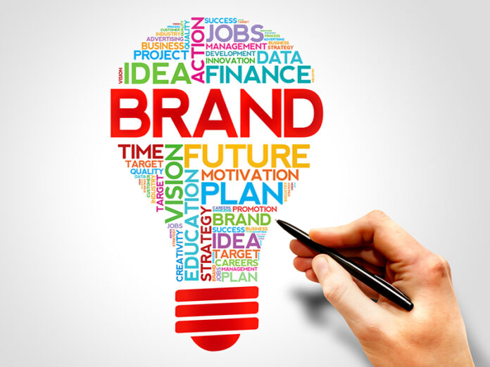 Understand your purpose for brand marketing