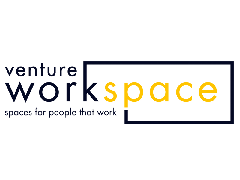 Venture Workspace