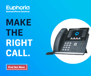 Euphoria Telecom