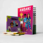 Ambani-Africa-books
