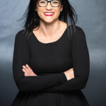 Yael-Geffen