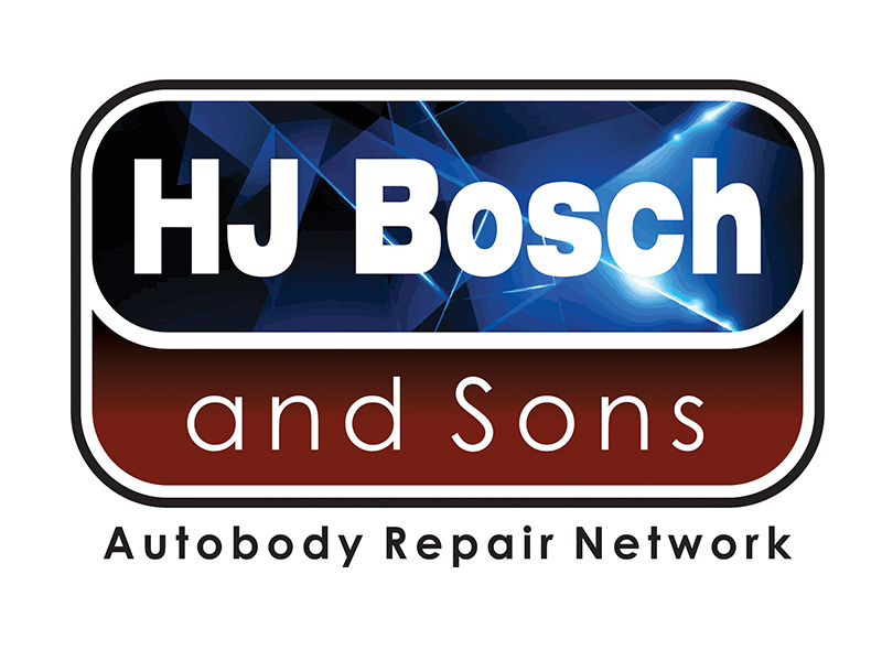 HJ Bosch and Sons