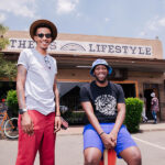 _Galebowe-Mahlatsi-and-Wandile-Zondo-from-Thesis-Lifestyle-2