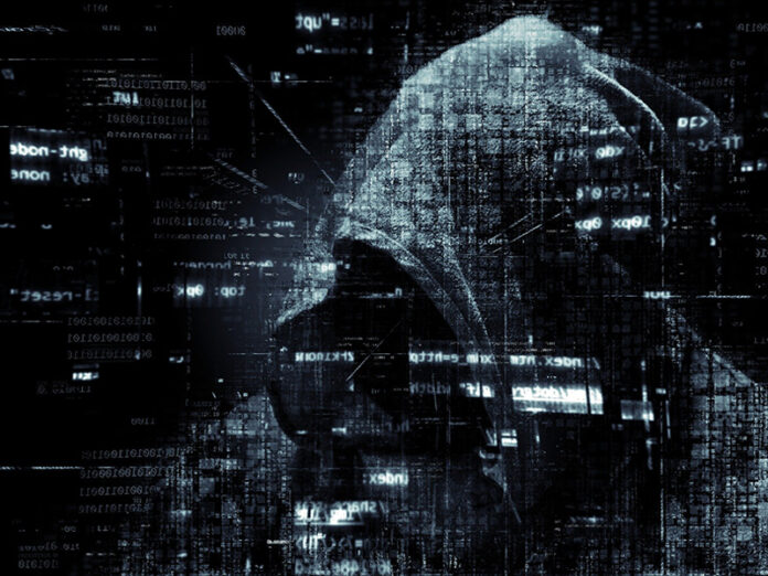 Heightened hacktivism and geopolitical cyberattacks