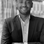 Bereket-Demeke