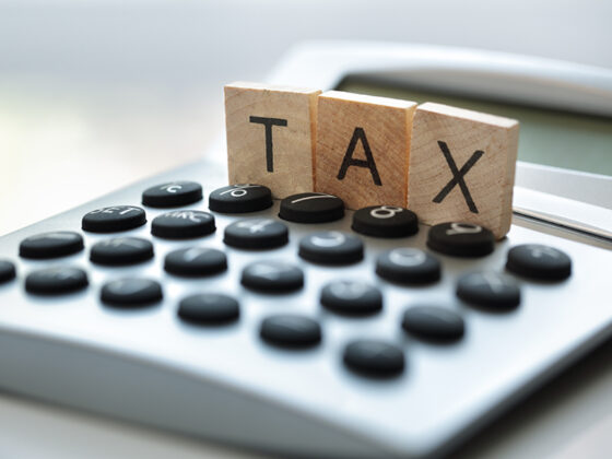 New tax dispute resolution rules come into effect immediately - Bizmag ...