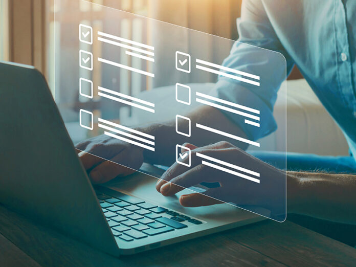 background screening checks