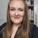 Ania-Strydom,-Compliance-Research-Manager-at-PaySpace