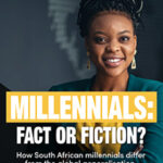 Milennials—Fact-or-Fiction-1