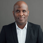 Kevin-Wotshela,-Managing-Director-of-Magix