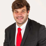 Kobus-Beyers-(LLB),-Associate-at-Baartman-&-Du-Plessis-Attorneys