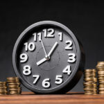 The-Time-Value-of-Money