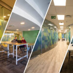 Venture-Workspace-Cedar-Square-Fourways