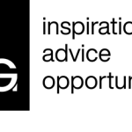 bizmag-logo