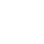 bizmag-logo-mobile-060923