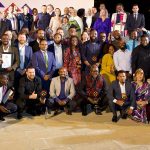 Global-Startup-Awards-Africa