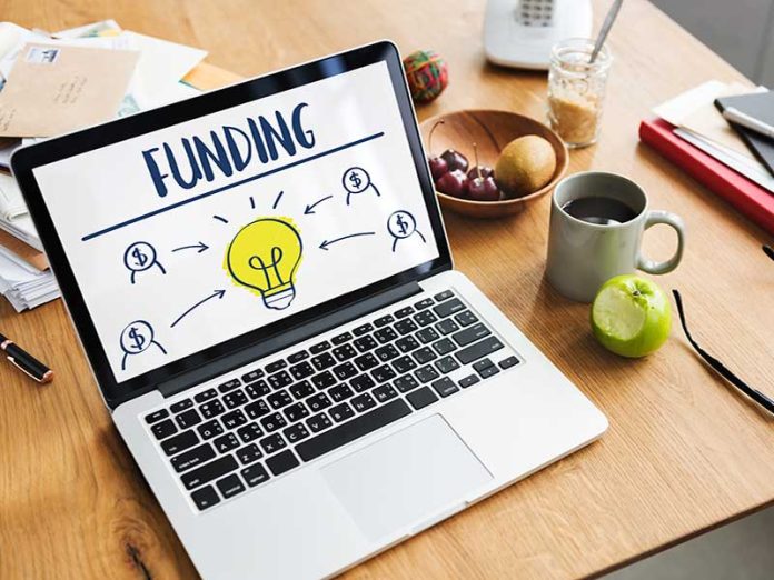 SME Funding