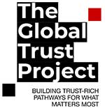 The Global Trust Project