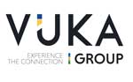 Vuka-Group