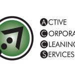 Active-Corporate-Cleaning-Services-logo