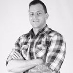 Graeme-Stiles,-Managing-Director-at-Algorithm-Agency
