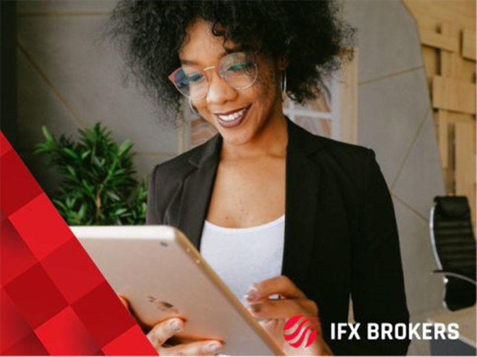 IFX Brokers