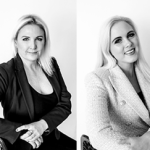 Claire-Moorhouse-and-Jade-Kramer,-Wealth-Manager,-Overberg-Asset-Management