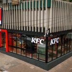 KFC-Play-Braam-Store