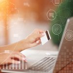 Payment-Tech-trends