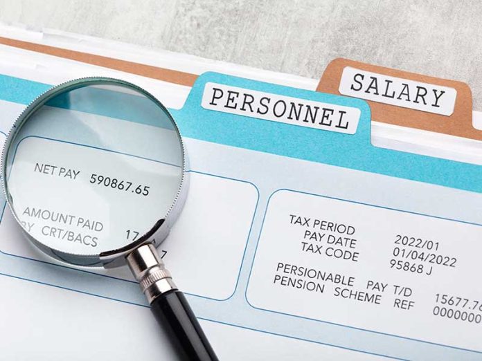 Common myths about South African payroll tax