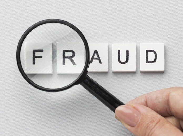 How to prevent payroll fraud