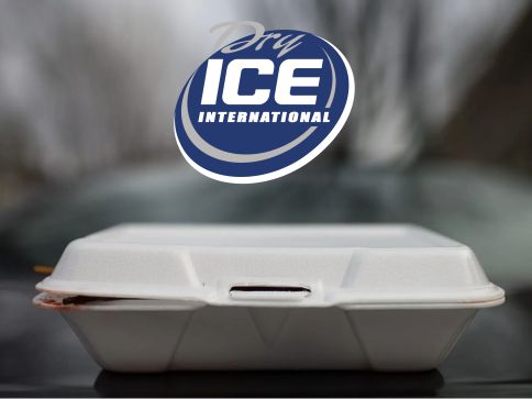 Polystyrene suppliers