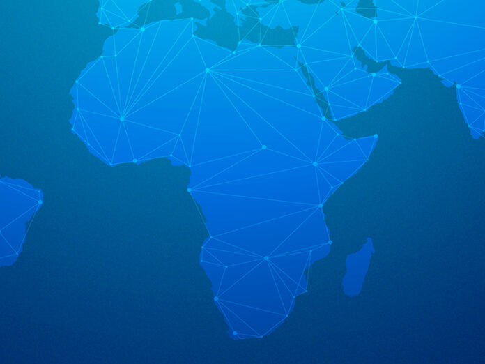 Guide to Transfer Pricing in Africa