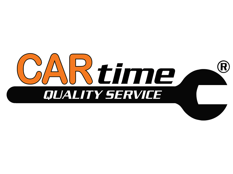 CARtime-service-centres