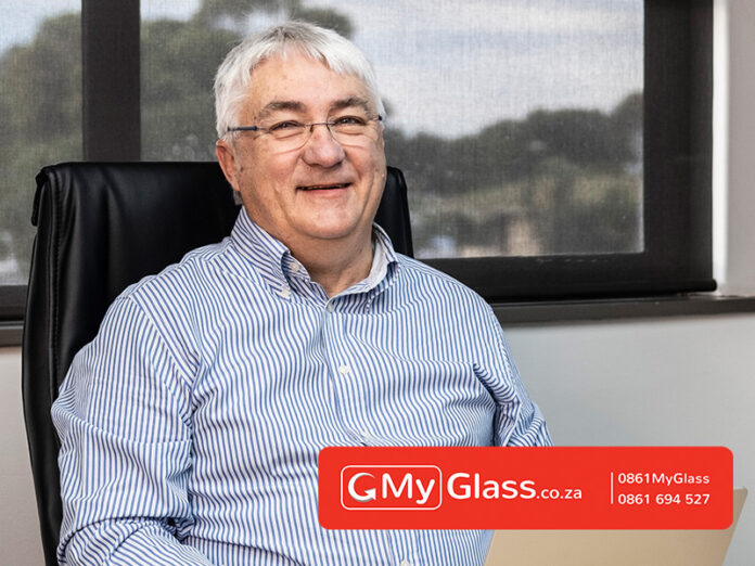 my-glass-transforming-glass-industry