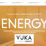 Vuka Group