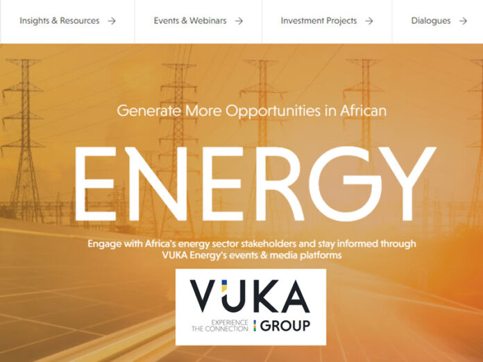 vuka-energy-portfolio-launch